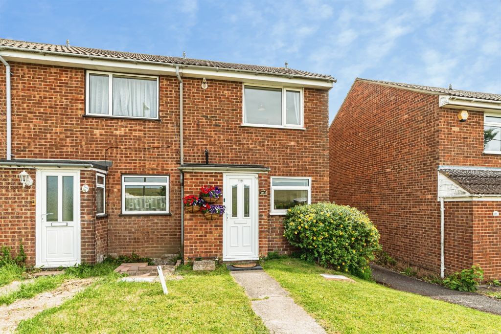 Property photo 1 of 11