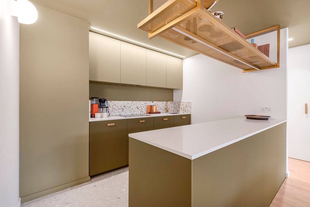 Property photo 1 of 13 Vabelhaverstock (13).Jpg
