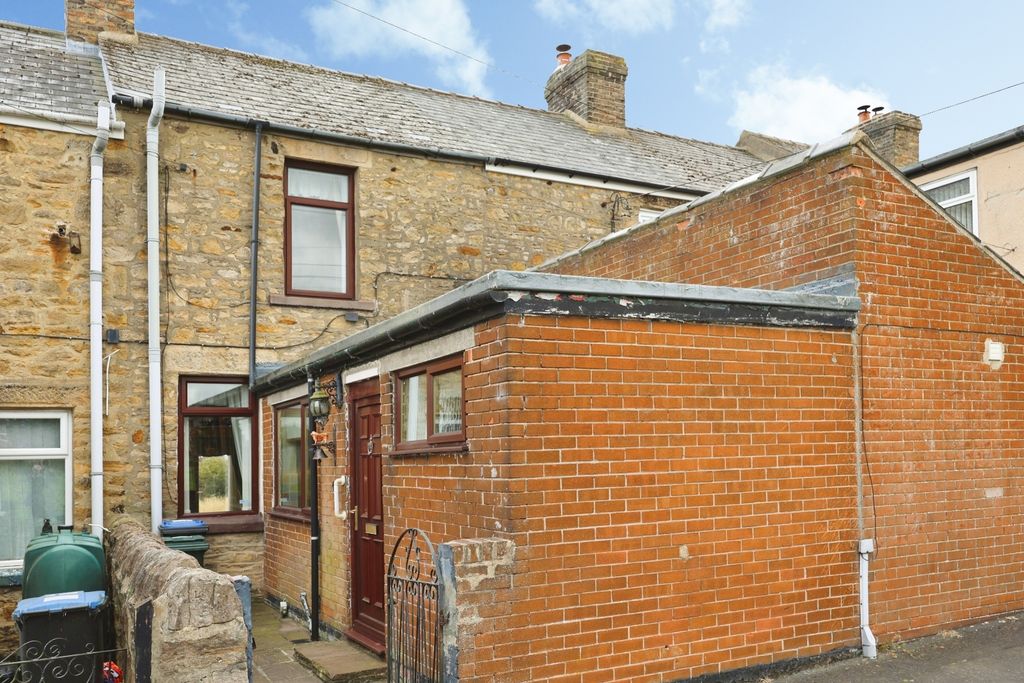 Property photo 2 of 12 Pbox-Img.Jpg