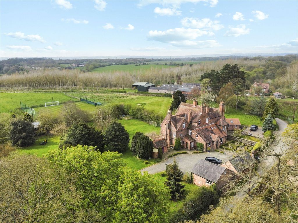 Property photo 1 of 24 Aerial
