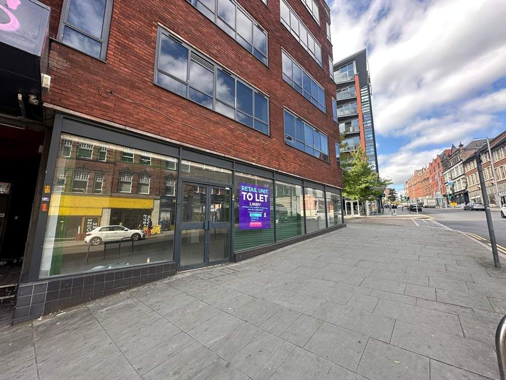 Property photo 2 of 5