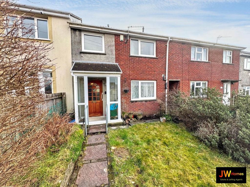 Property photo 1 of 14 Ext (4)