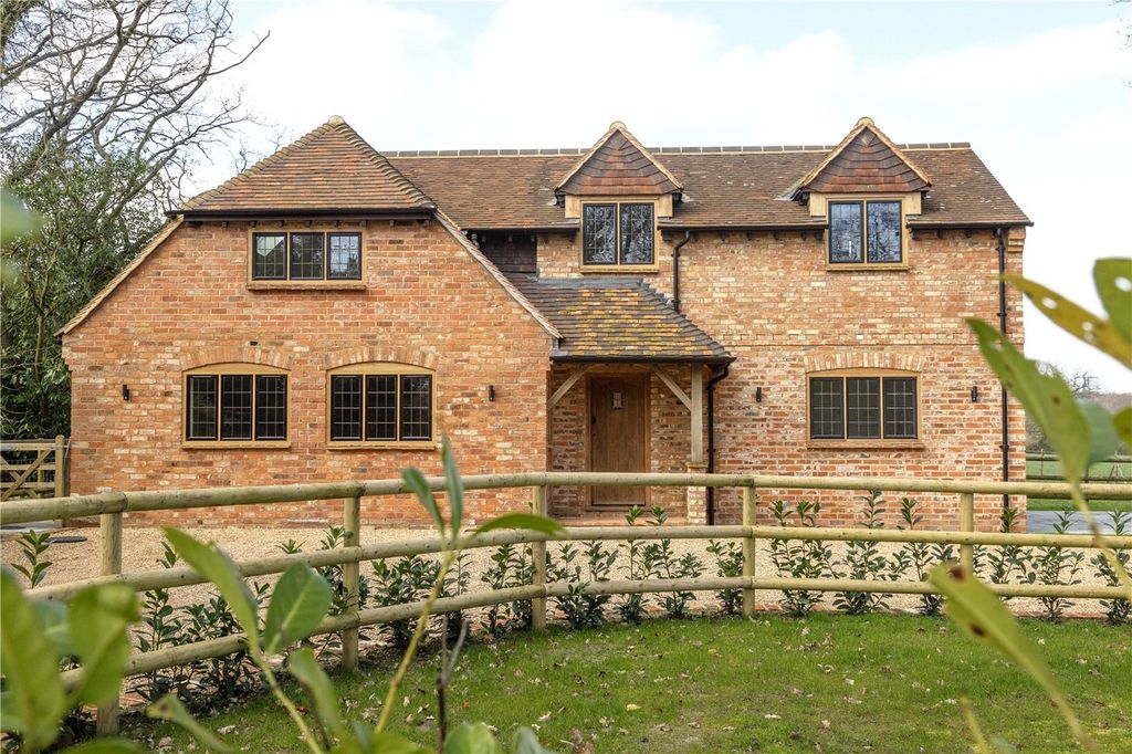 Property photo 1 of 18 Picture No. 21