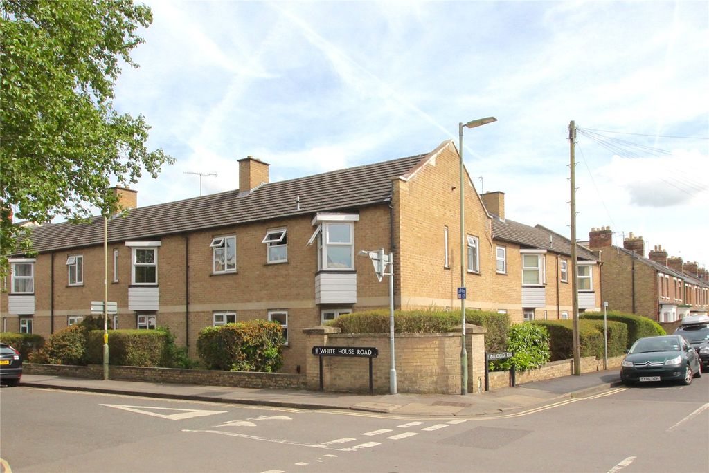 Property photo 2 of 3 Picture No. 03