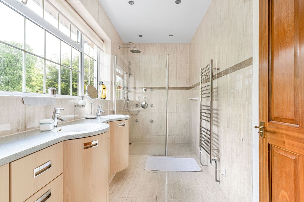 Additional image 23 of 4 bed detached house for saleHartley Down, Purley CR8