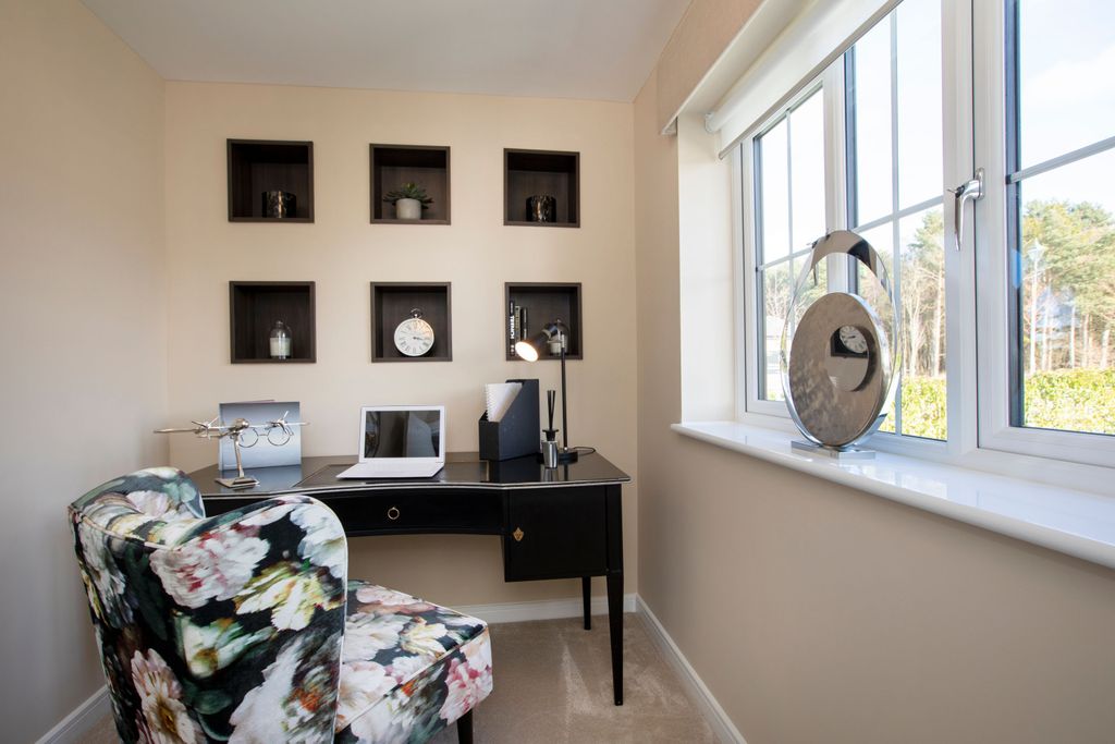 Property photo 2 of 15 Indicative Imagery