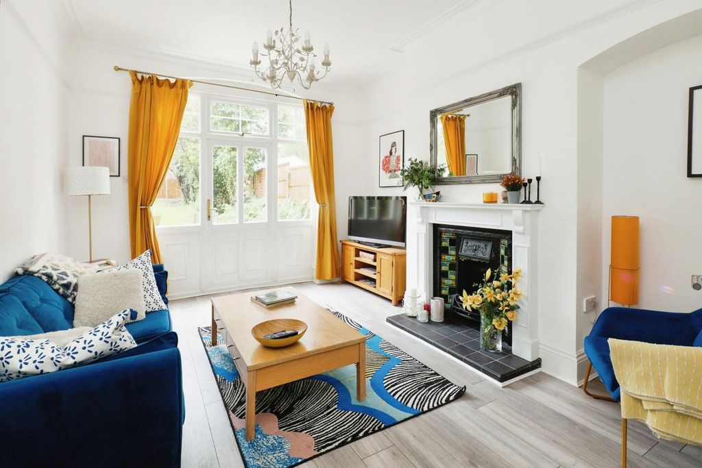 Property photo 3 of 20 29-10.Jpg