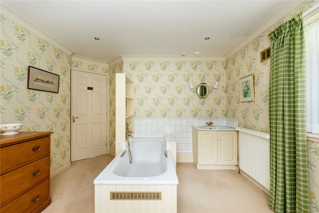 Additional image 20 of 4 bed detached house for saleWoodhead, Quarry Road, Kippford, Dalbeattie DG5
