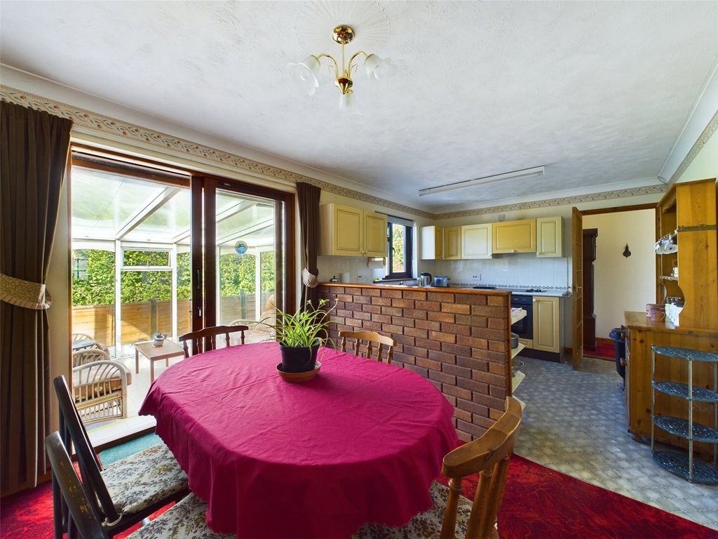 Property photo 3 of 13 Picture No. 08