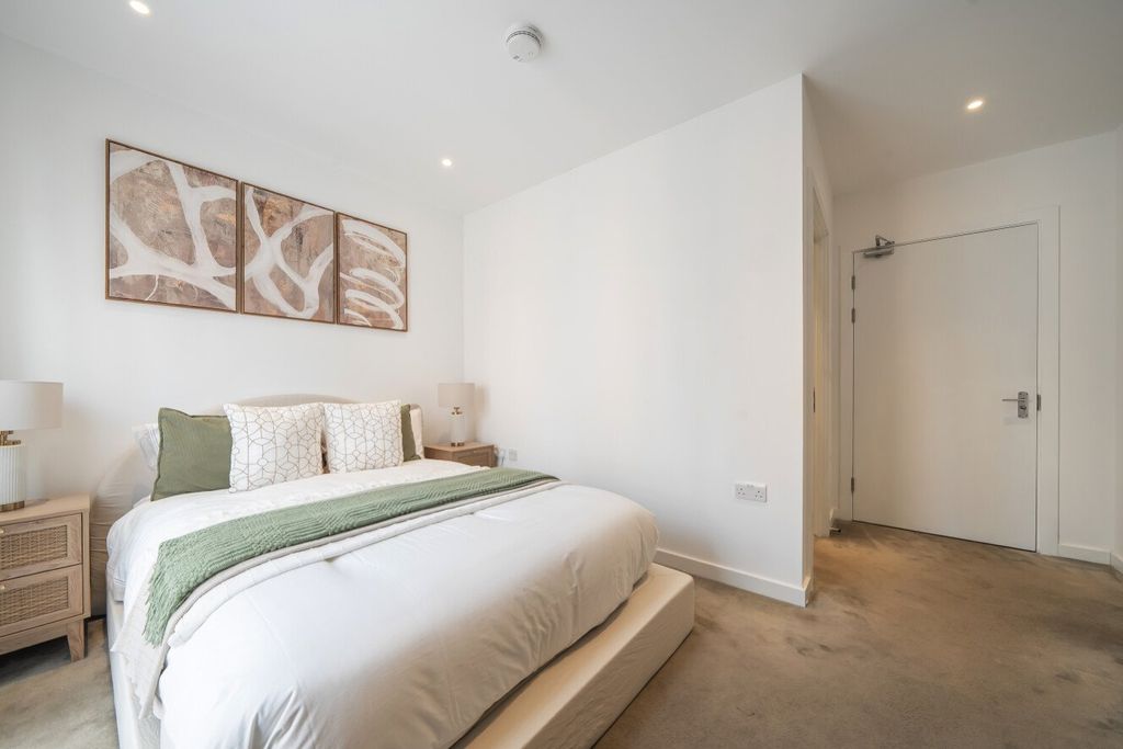 Property photo 2 of 22 Picture No. 86