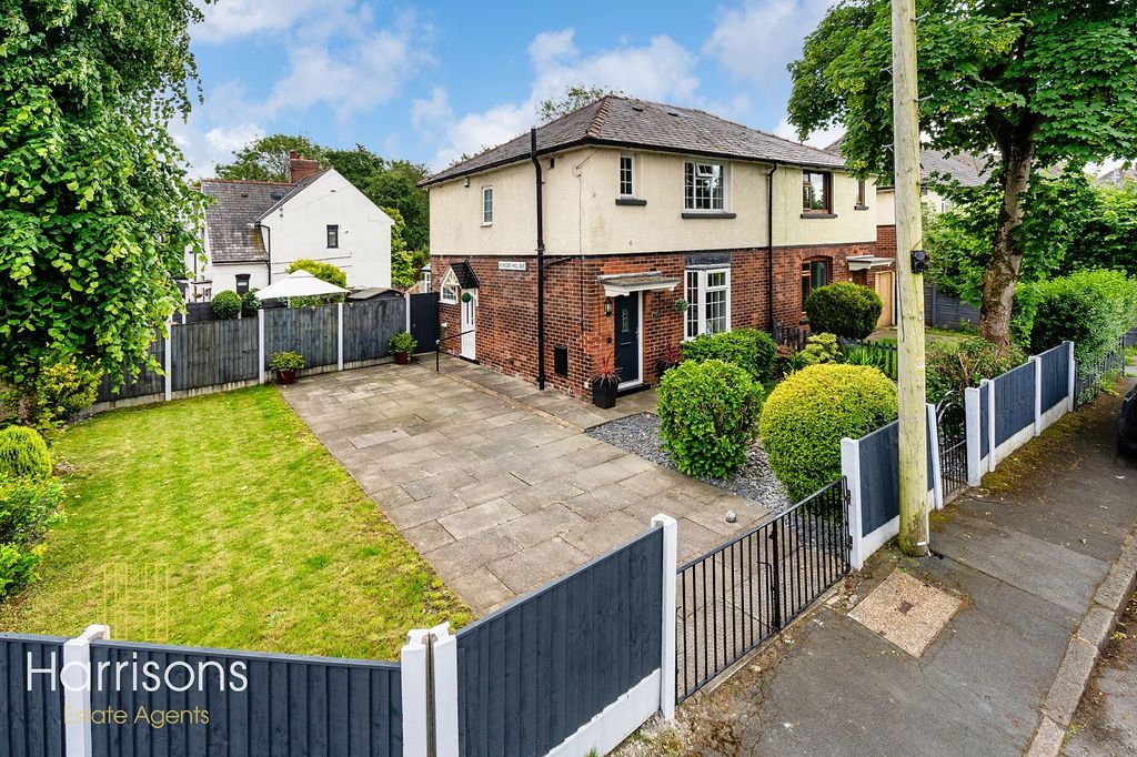 Property photo 1 of 30 5219090