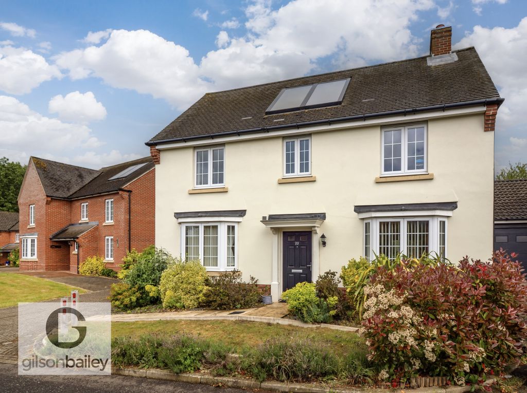 Property photo 1 of 20 4-20Taylorslane-12