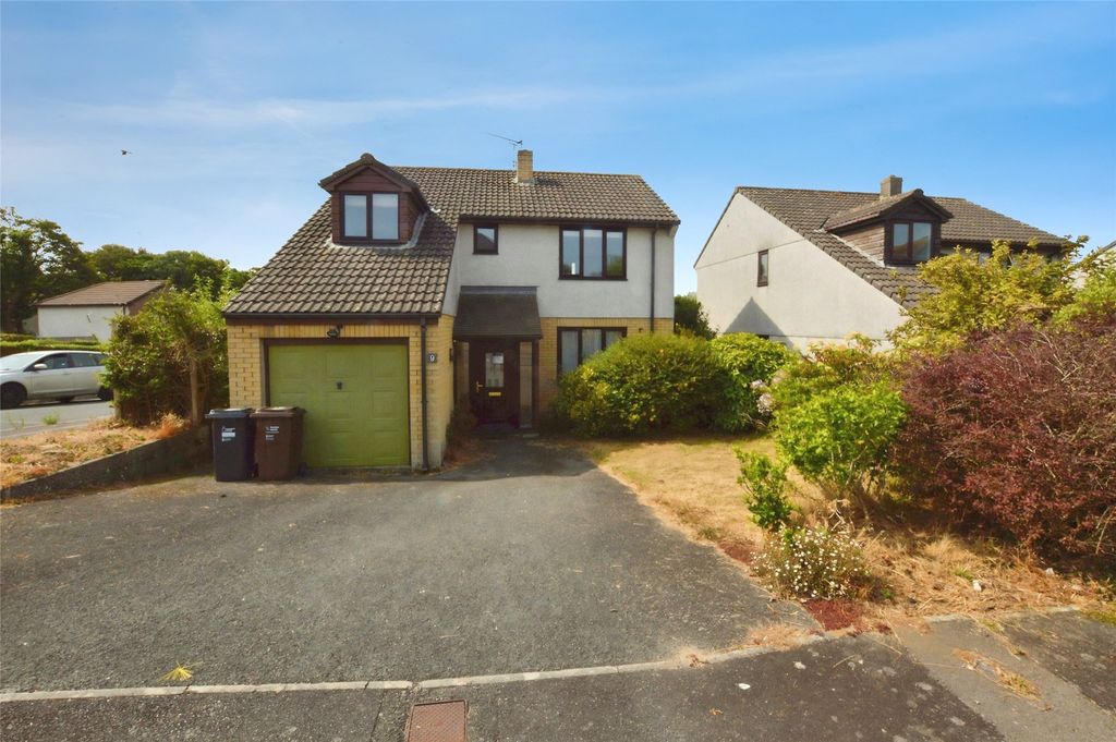 Property photo 1 of 15 Picture No. 16