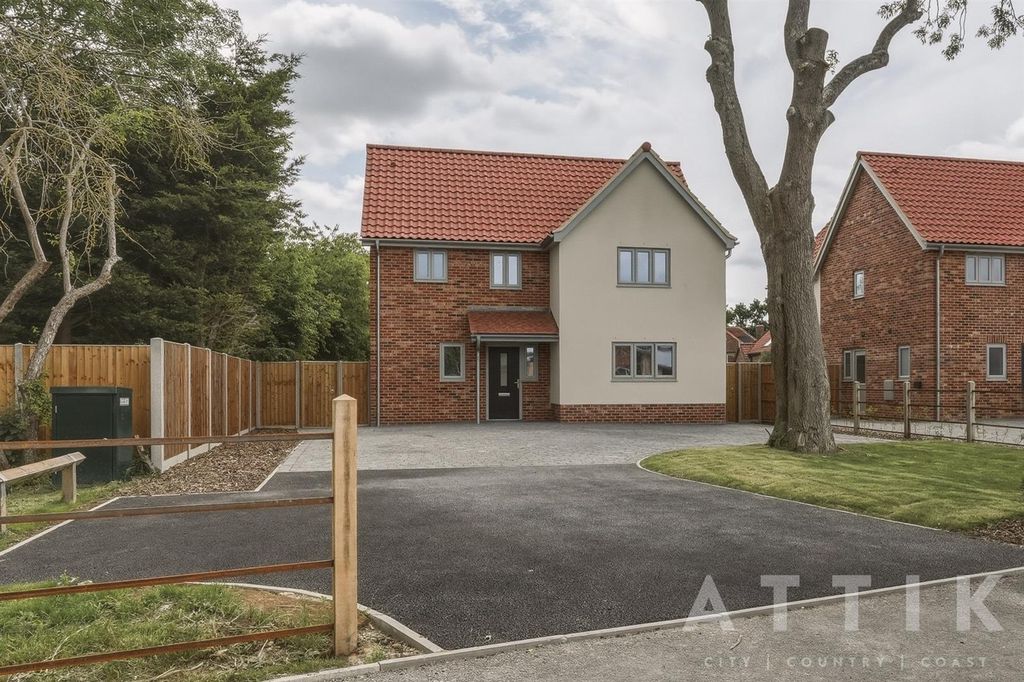 Property photo 1 of 30 Ar701657_Autoremove_40540151.Jpg