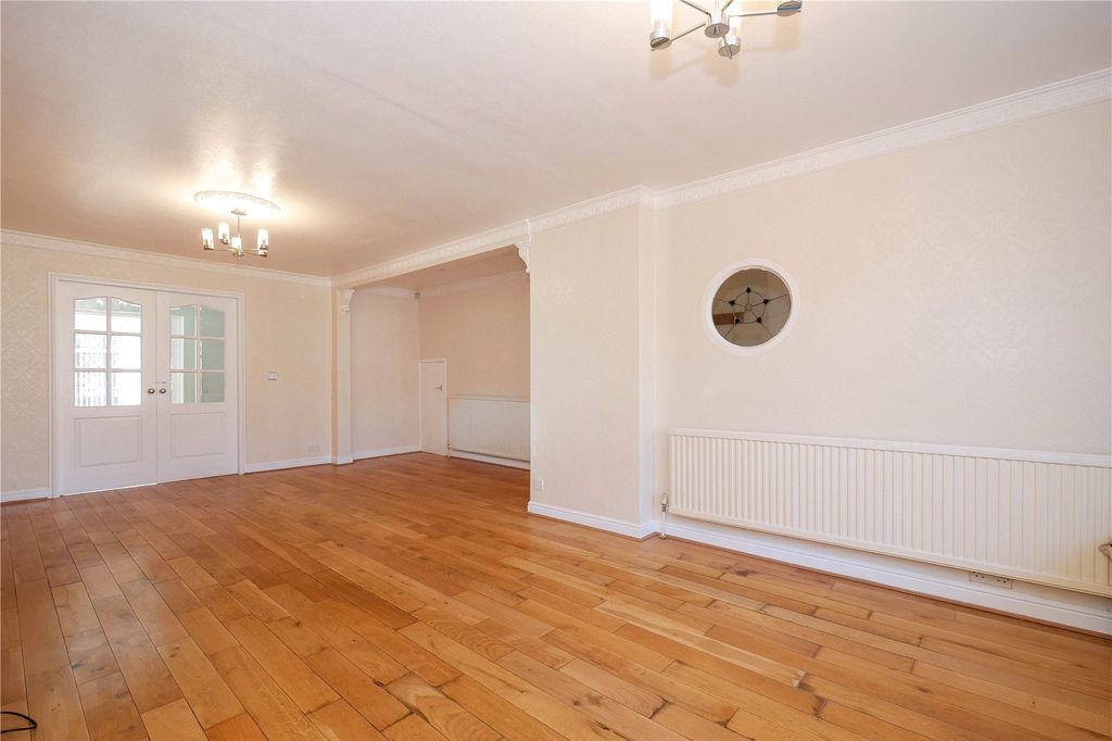 Property photo 3 of 25 Picture No. 07