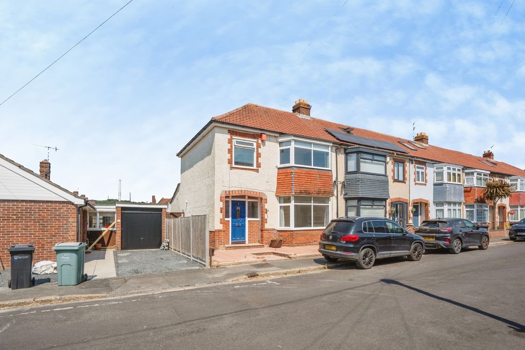Property photo 1 of 20 Pbox-Img.Jpg