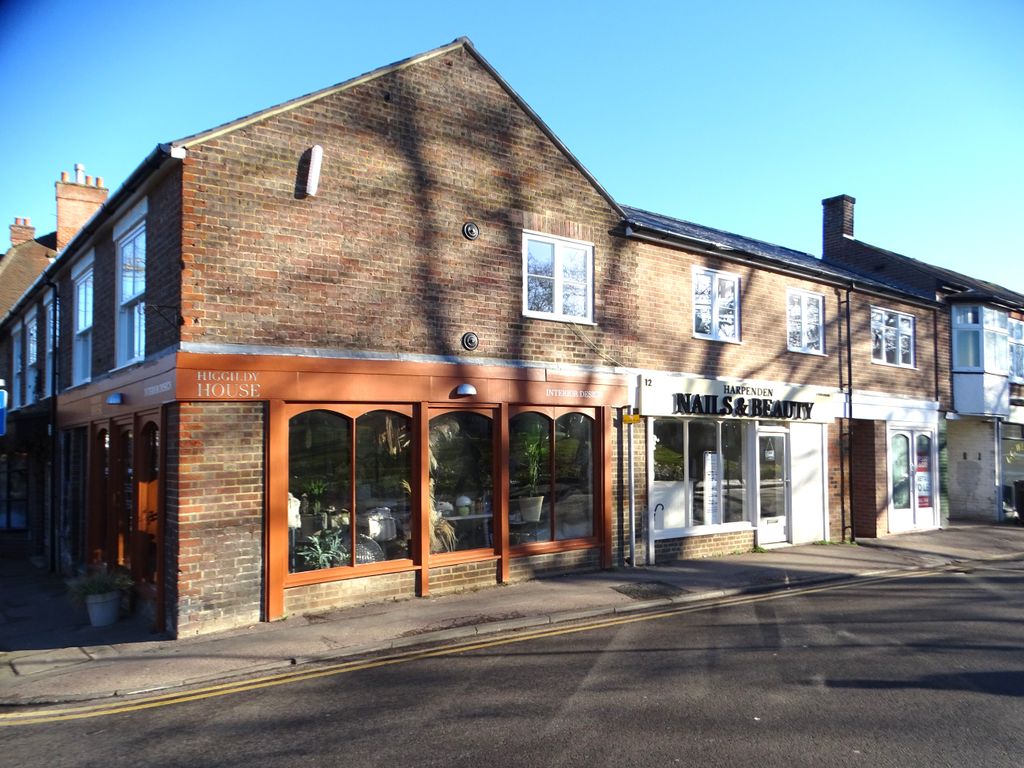 Property photo 3 of 7