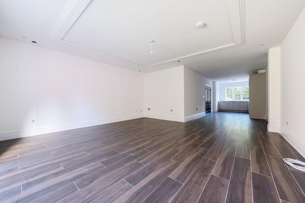 Property photo 2 of 15 1164092 (2).Jpg