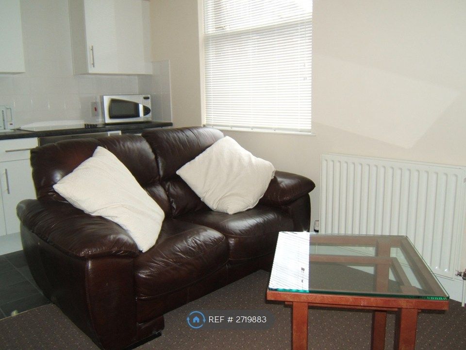 Property photo 2 of 5