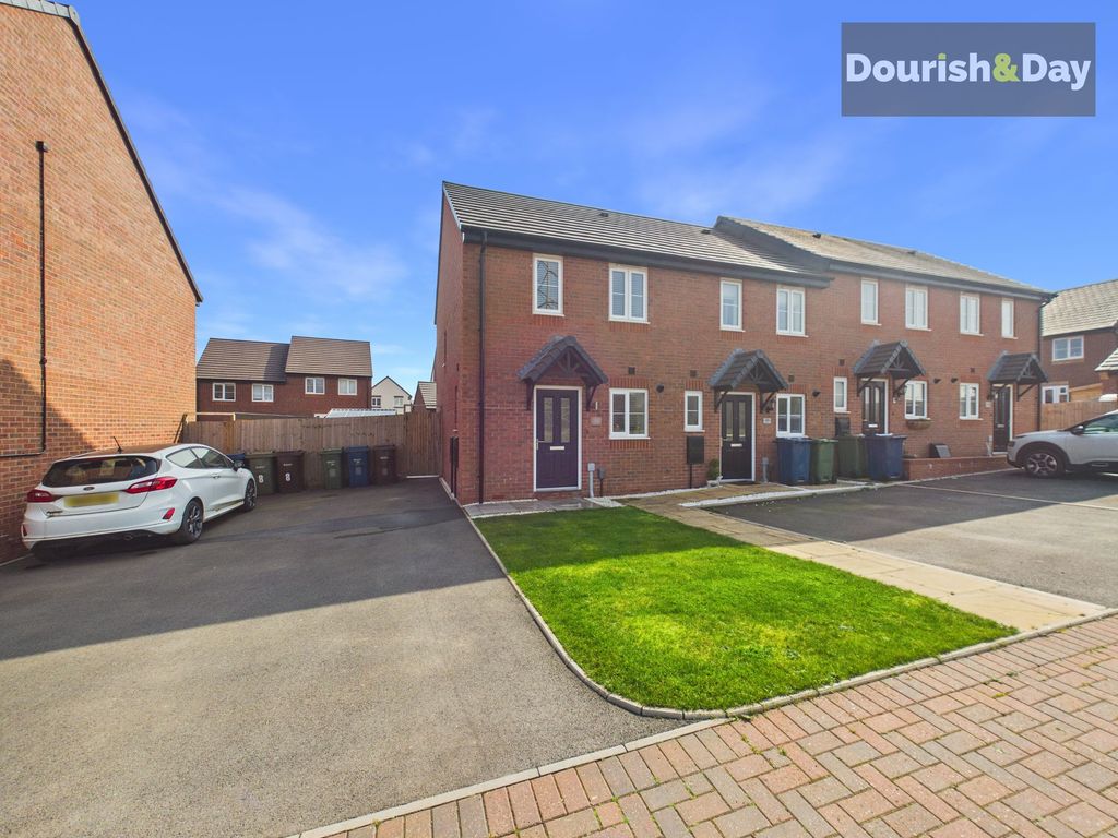 Property photo 1 of 21