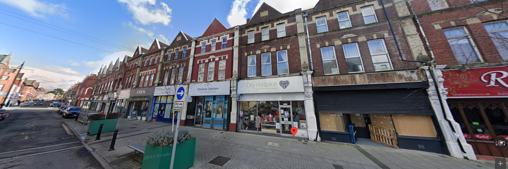 Property photo 1 of 1