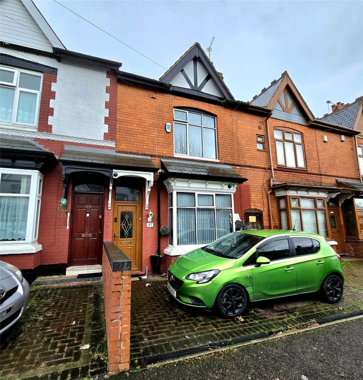 Property photo 1 of 17 Picture No. 17