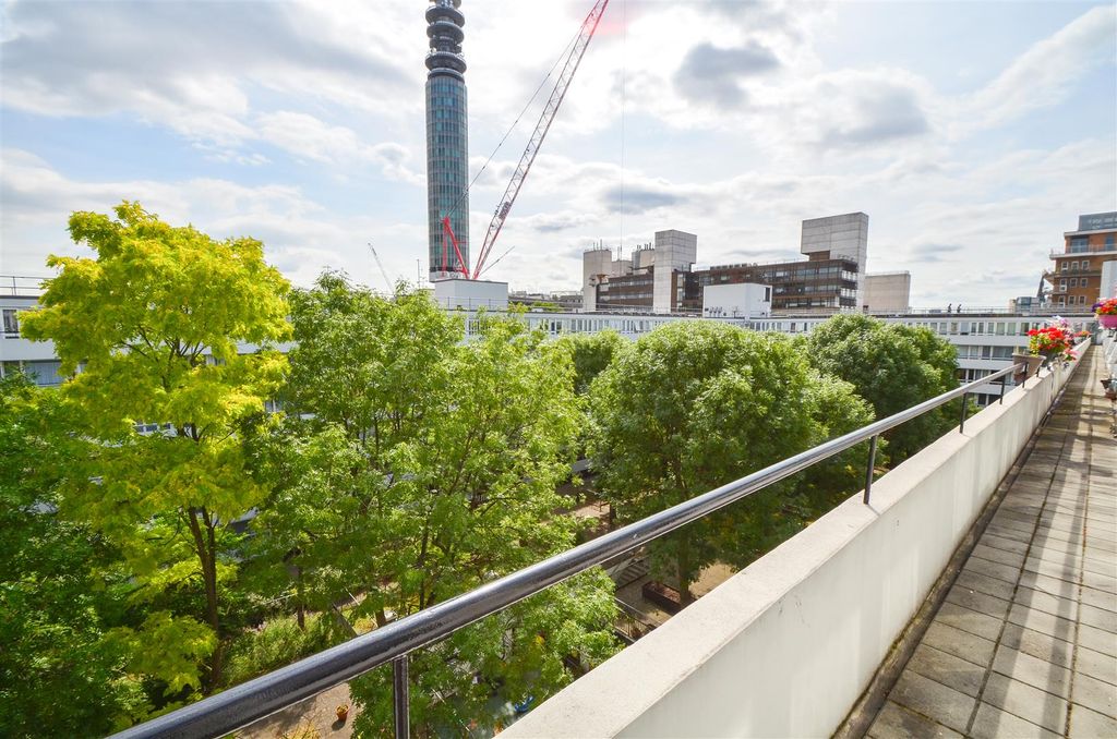 Property photo 2 of 14 Holcroft Court