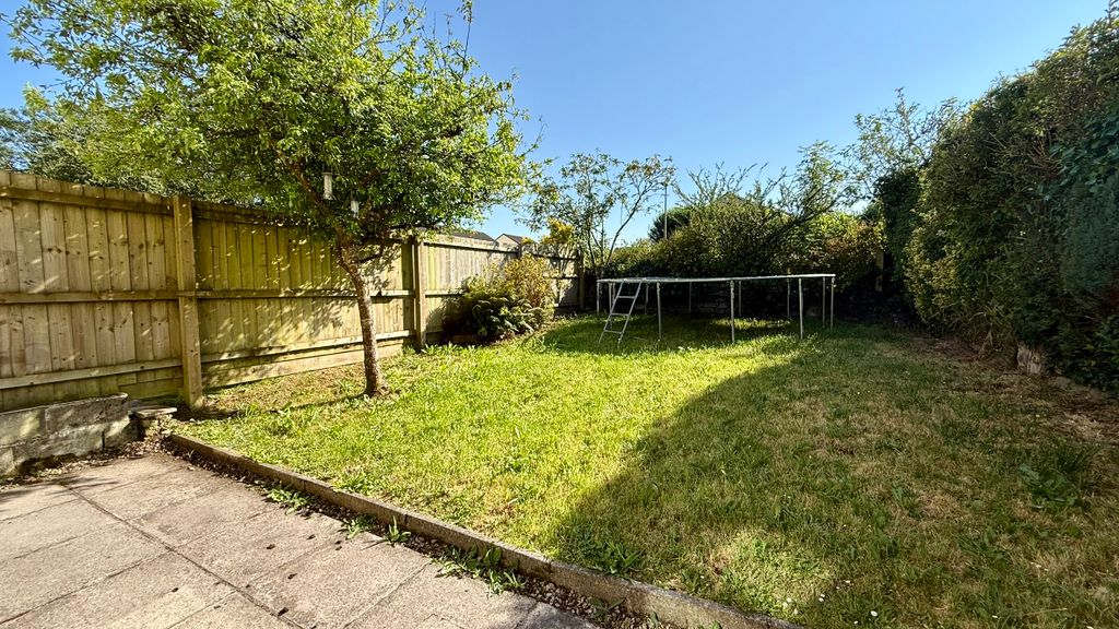 Property photo 3 of 9 Img_3796
