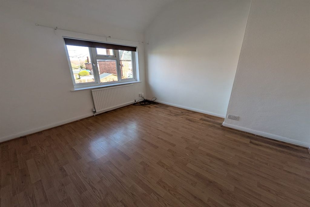 Property photo 3 of 8 Other