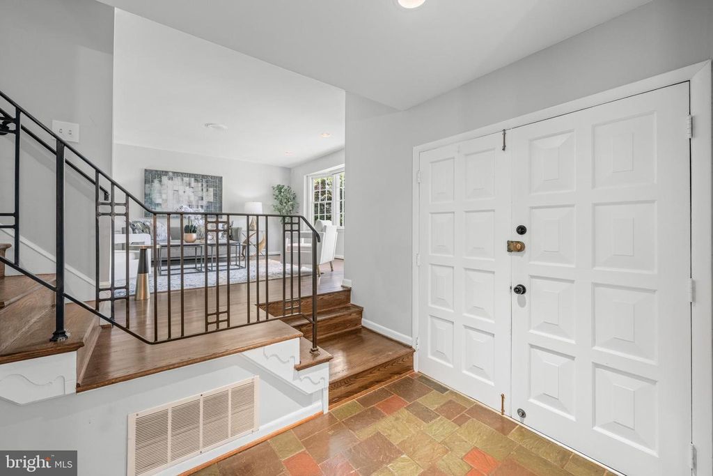 Property photo 3 of 22 <Alttext/>