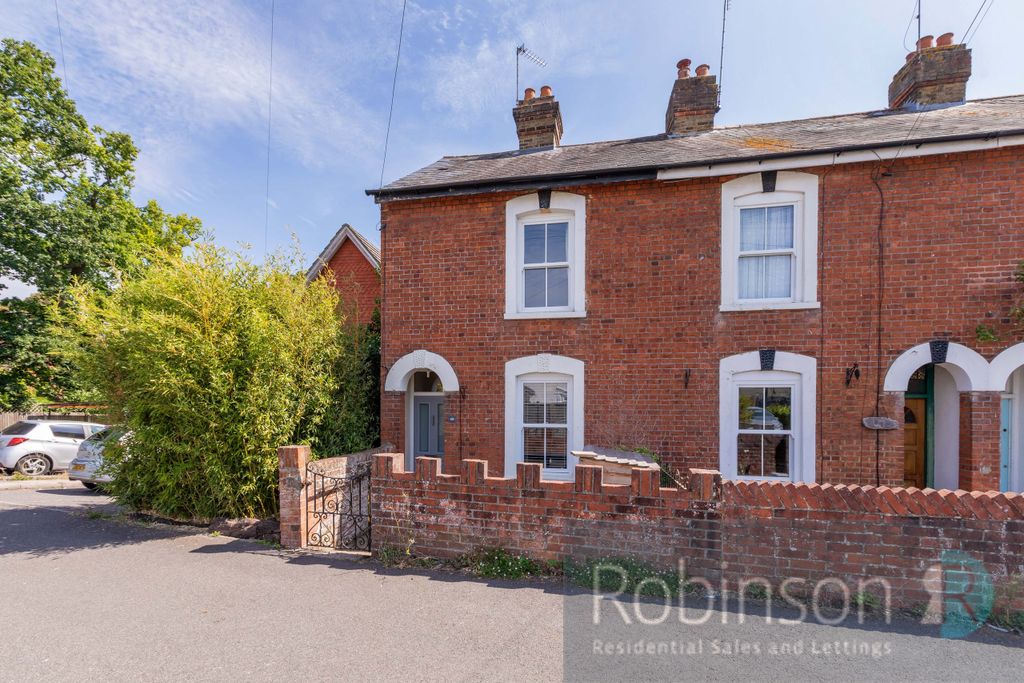 Property photo 1 of 13 68 Cannon Court Road-14