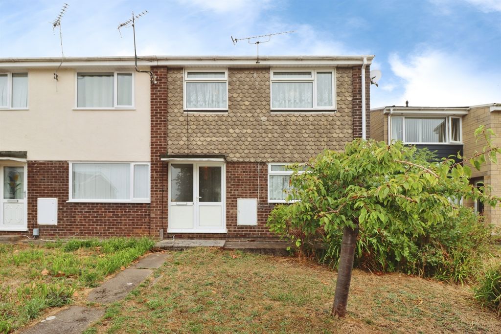 Property photo 1 of 13