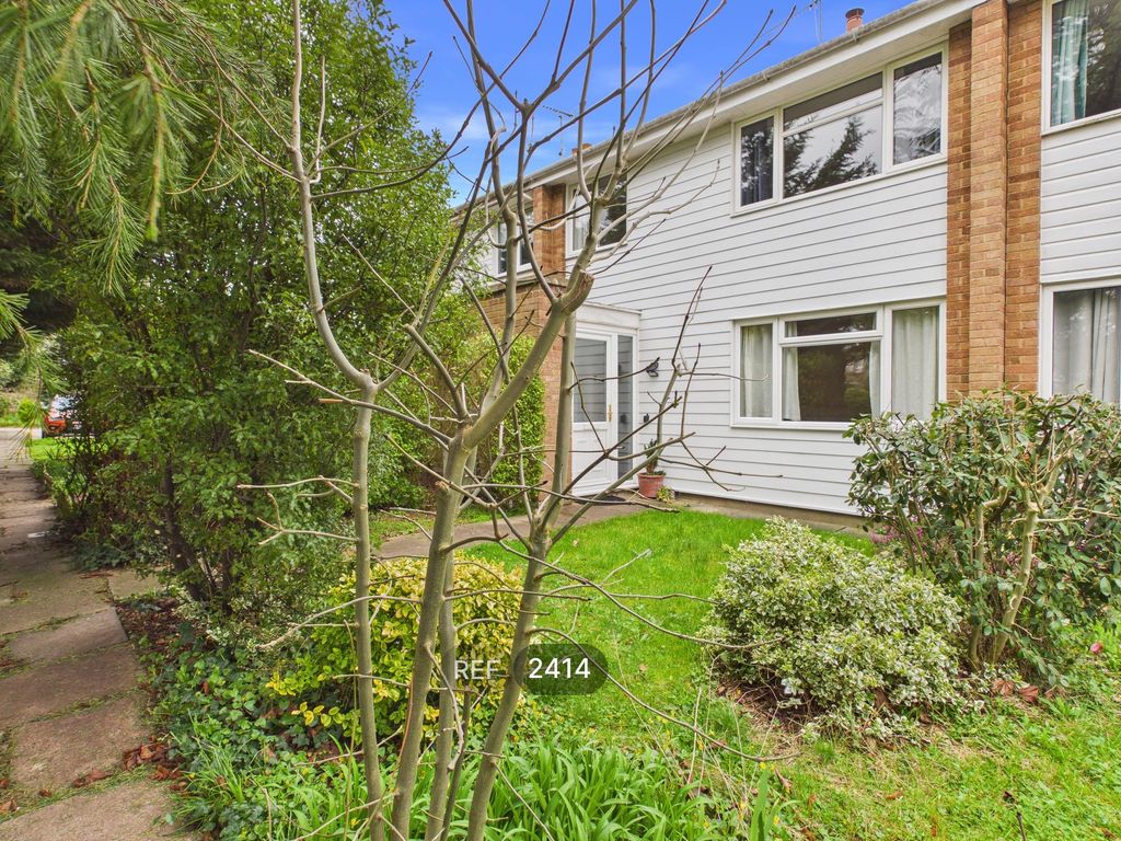 Property photo 1 of 12 Other Areas