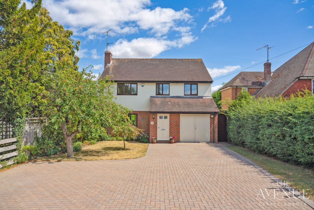 Property photo 1 of 19 4362331