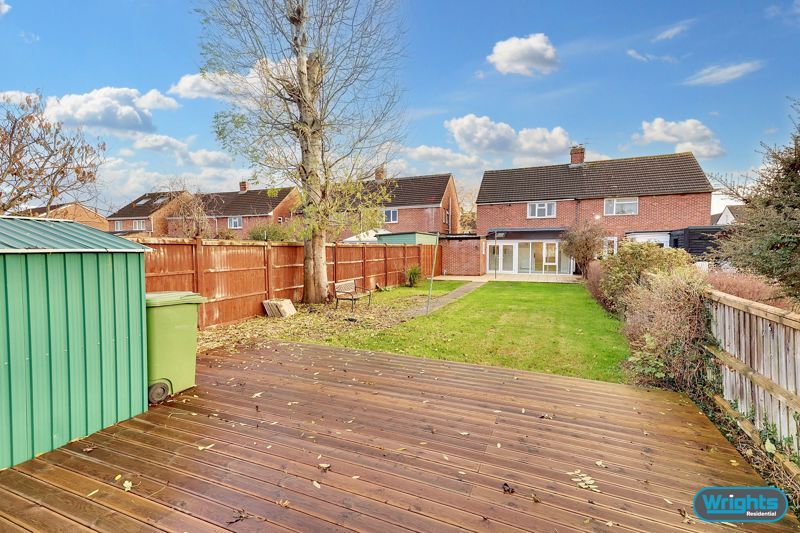 Property photo 3 of 16 Photo 3