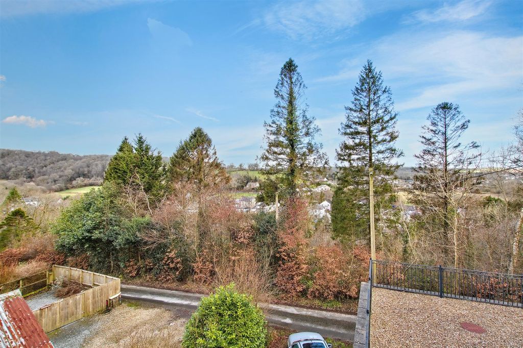 Additional image 52 of 4 bed detached house for saleDrefach Felindre, Llandysul SA44