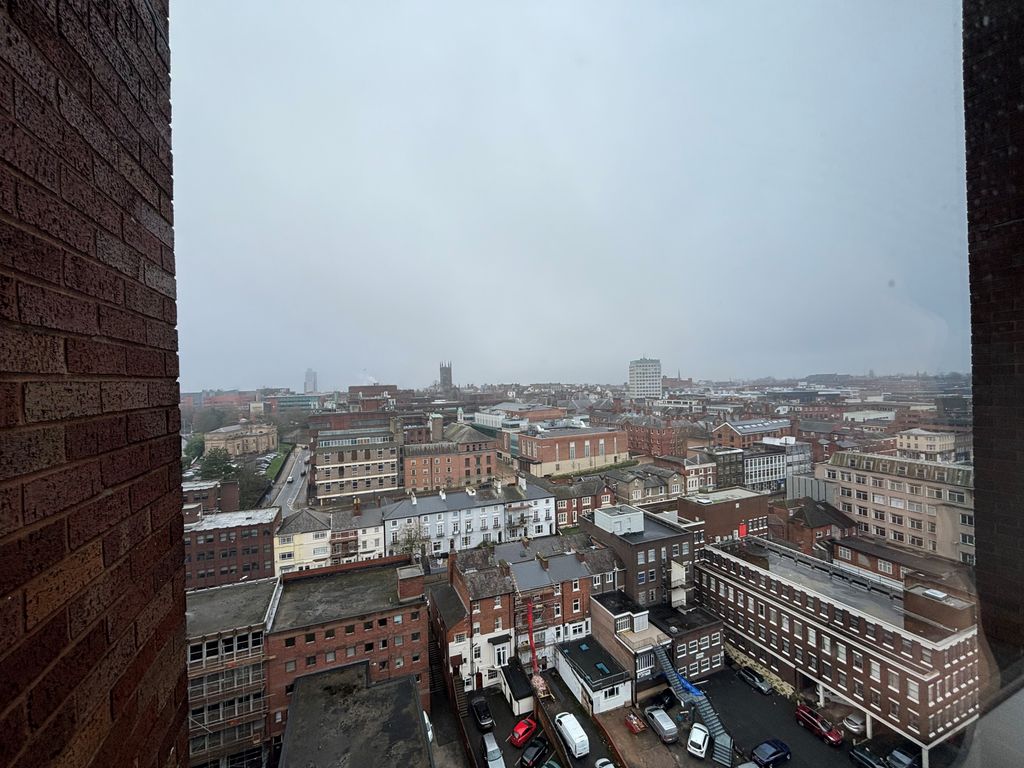 Property photo 1 of 13 Image