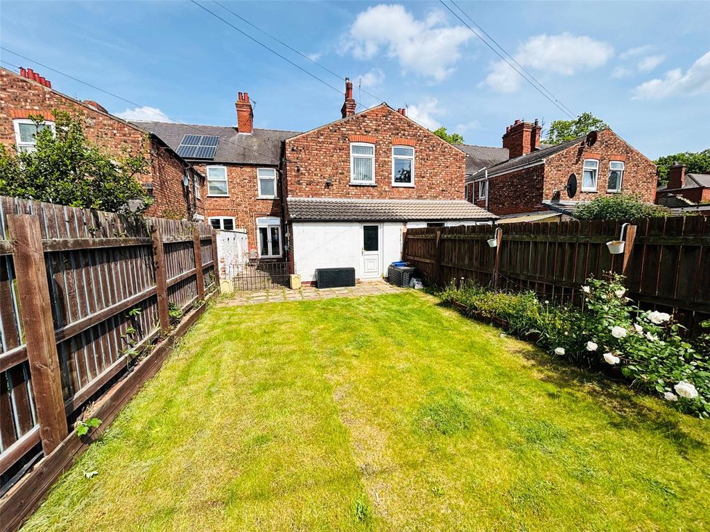 Property photo 2 of 11 Picture No. 03