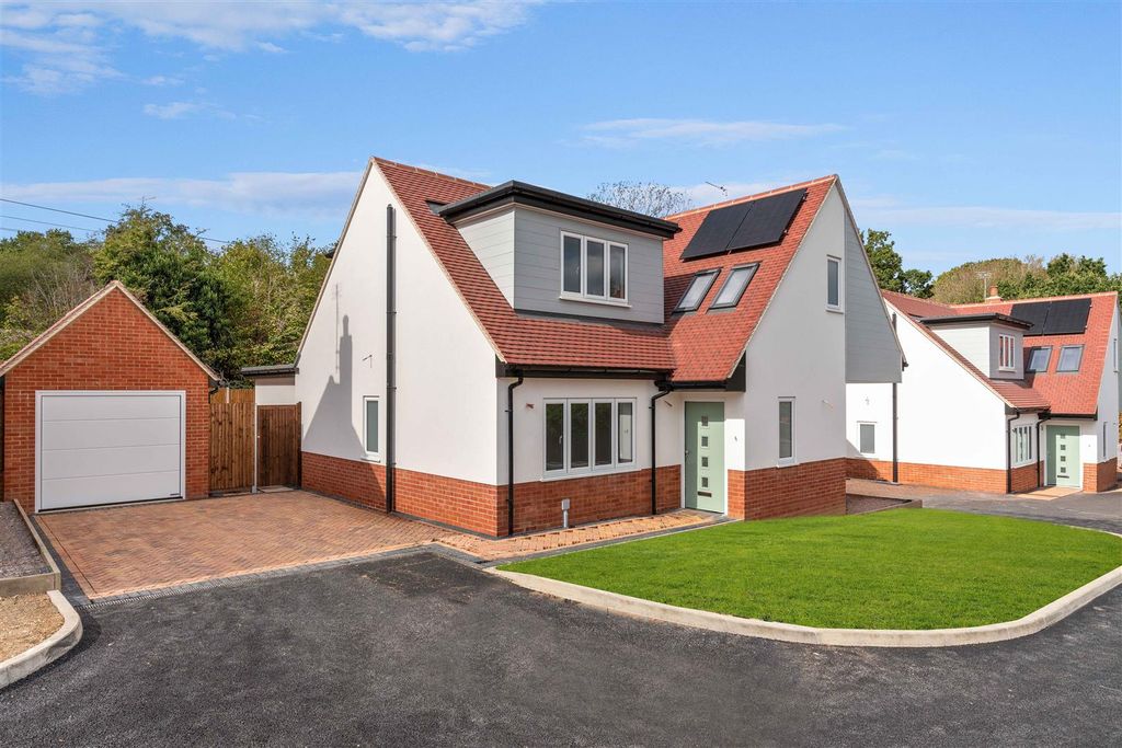 Property photo 1 of 17 1