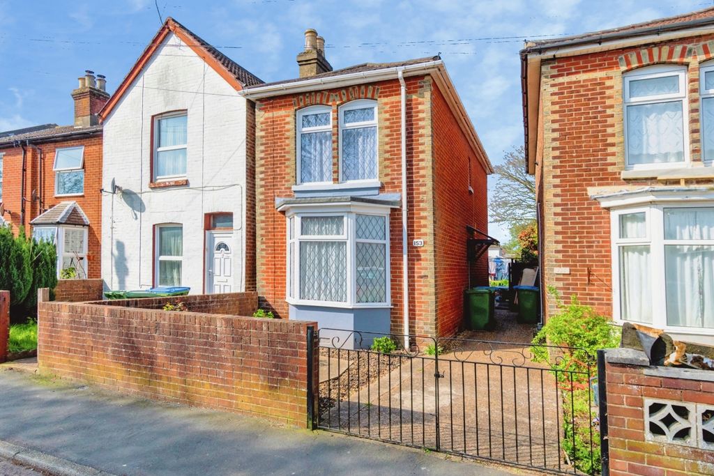 Property photo 1 of 19 Pbox-Img.Jpg