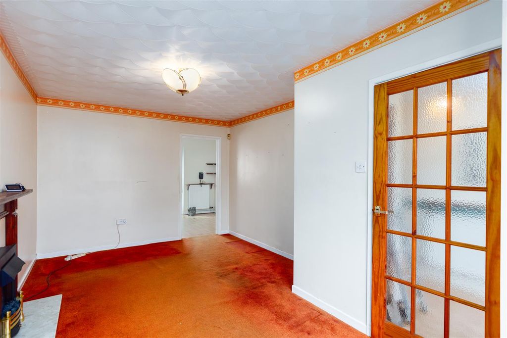 Property photo 3 of 22 Cz0A9470-Edit.Jpg