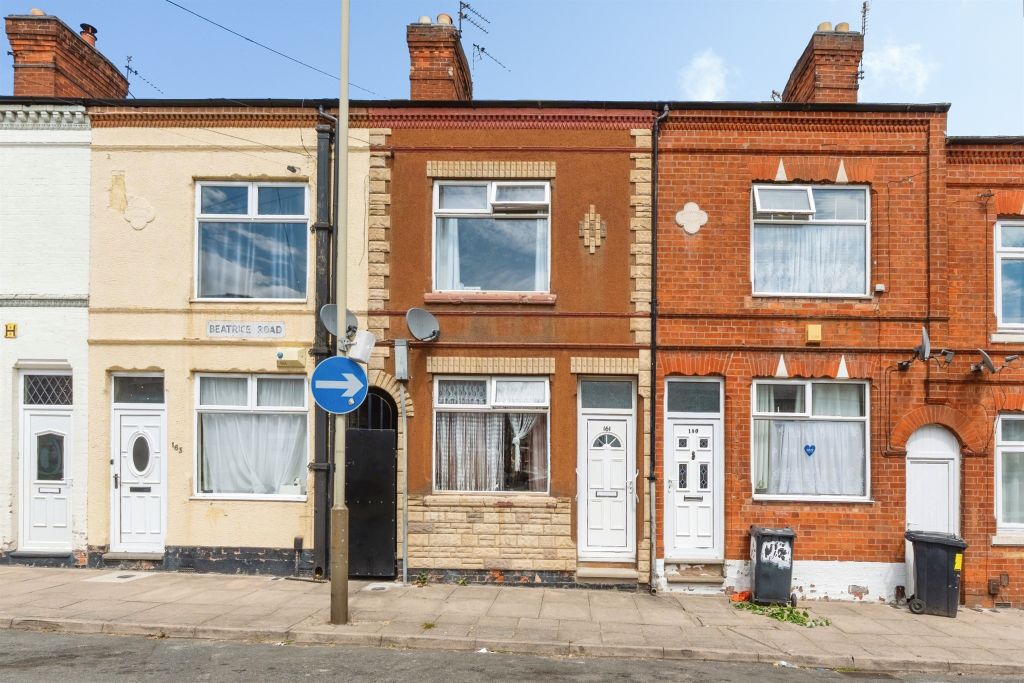 Property photo 1 of 13