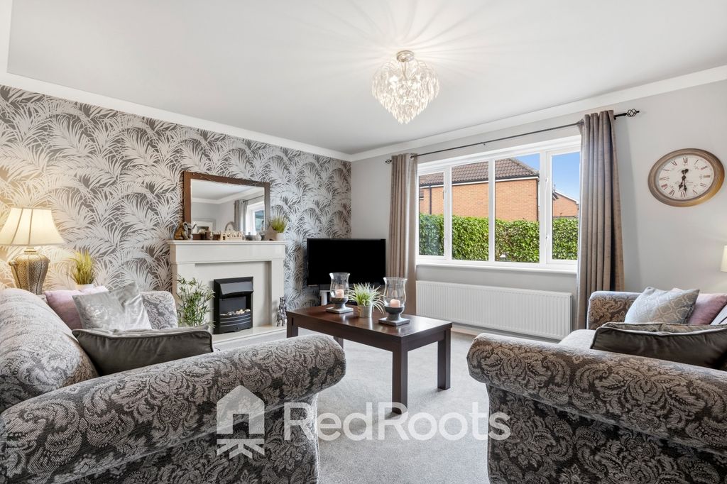 Property photo 2 of 21 5088611