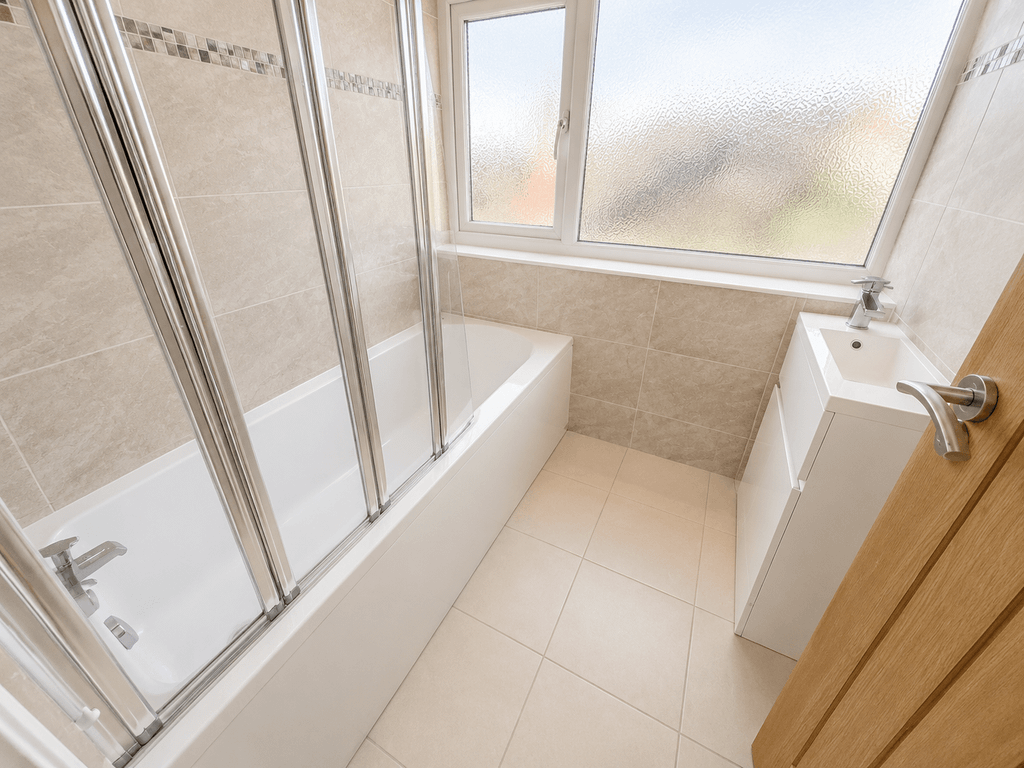 Property photo 3 of 13 2