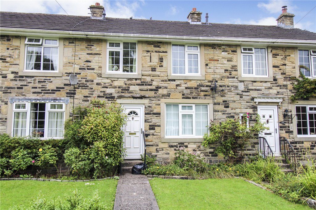 Property photo 1 of 12 External