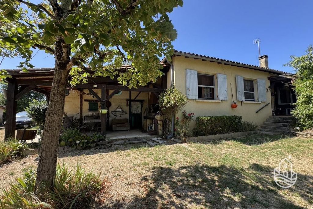 Property photo 1 of 15 Main Exterior View