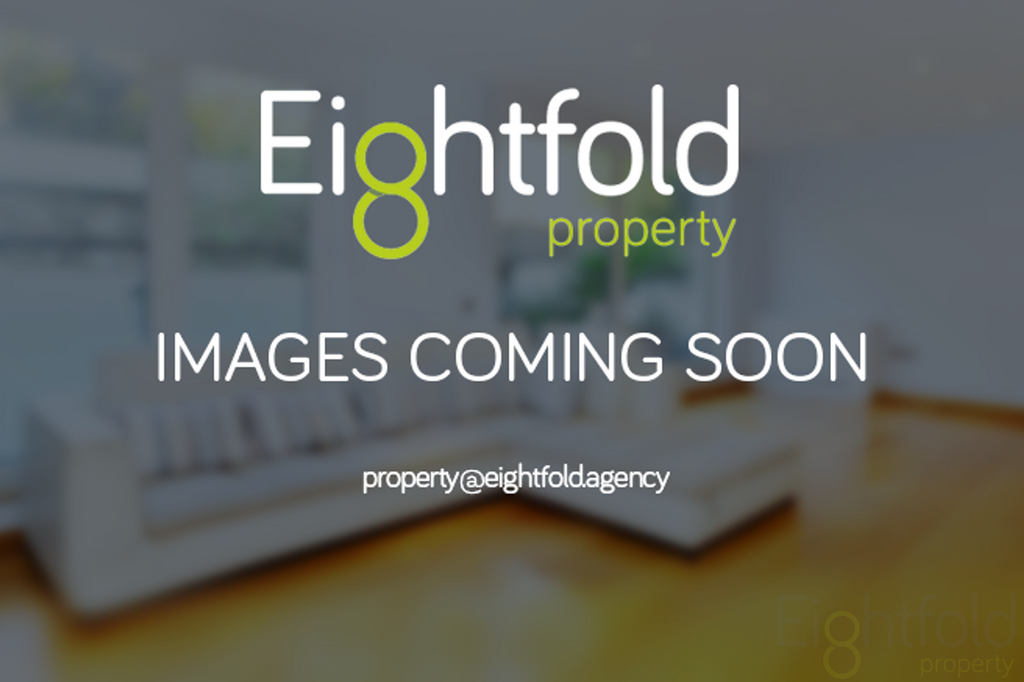 Property photo 2 of 2 Rightmove Placeholder