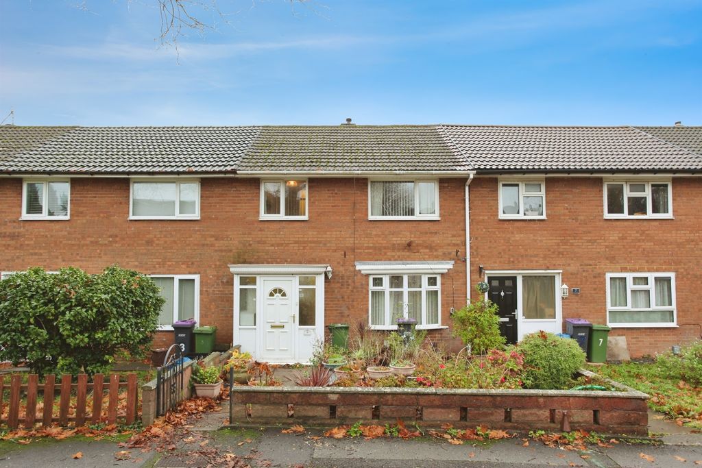 Property photo 1 of 17