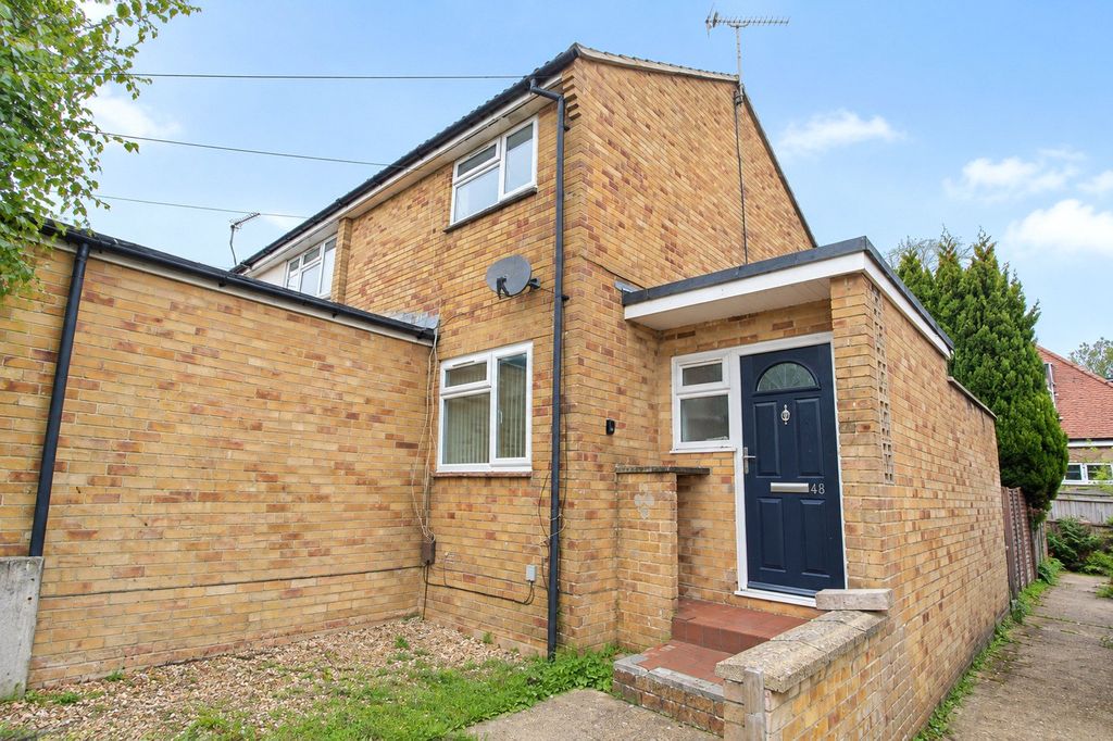 Property photo 1 of 12 Picture No. 11