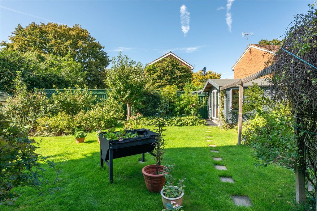 Property photo 3 of 24 Picture No. 36